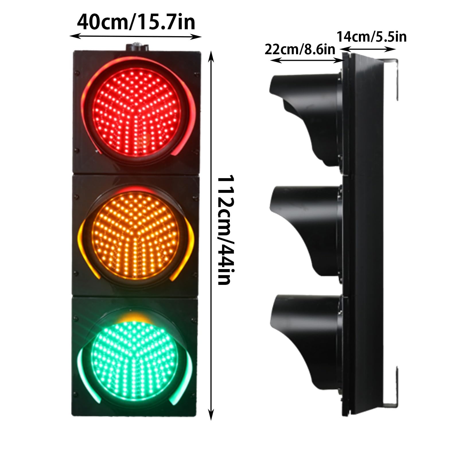 【新品未開封】Vallad サーマル L 黒 即日発送可 EA961KD-23｜404x474x 522mm 耐水・耐火金庫(黒)のページ -