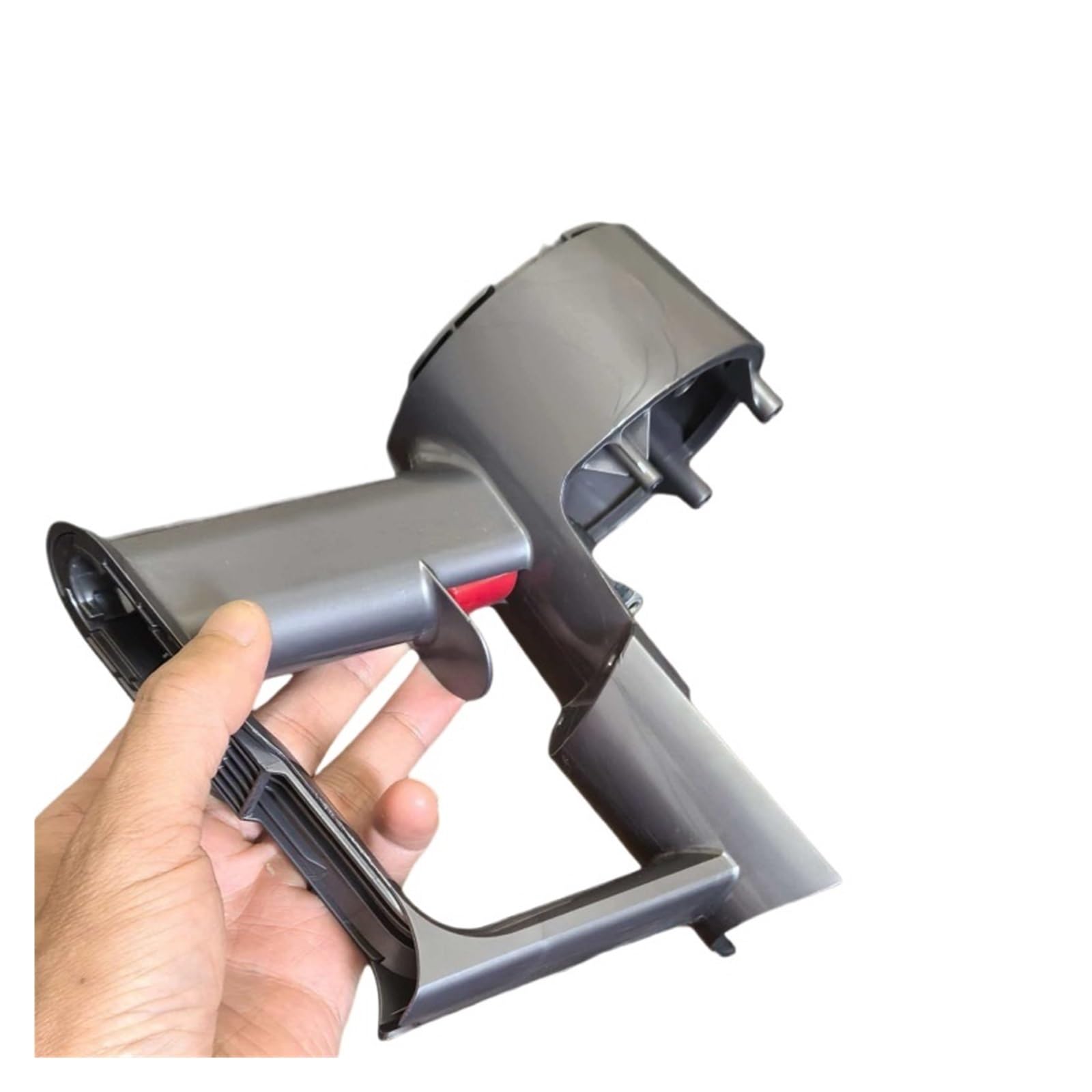 Poignée d'aspirateur compatible Dyson V11 Sv17 résout panne de gâchette