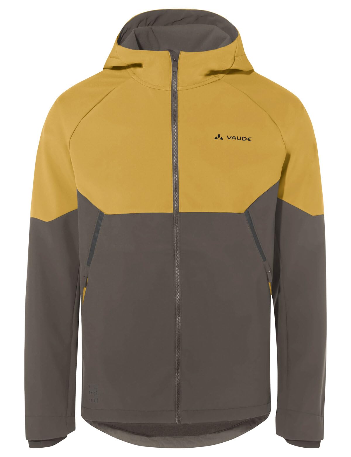 Outdoor Bekleidung für Herren