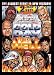 XPW: Cold Day in Hell