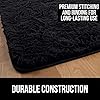 Product Photo 8