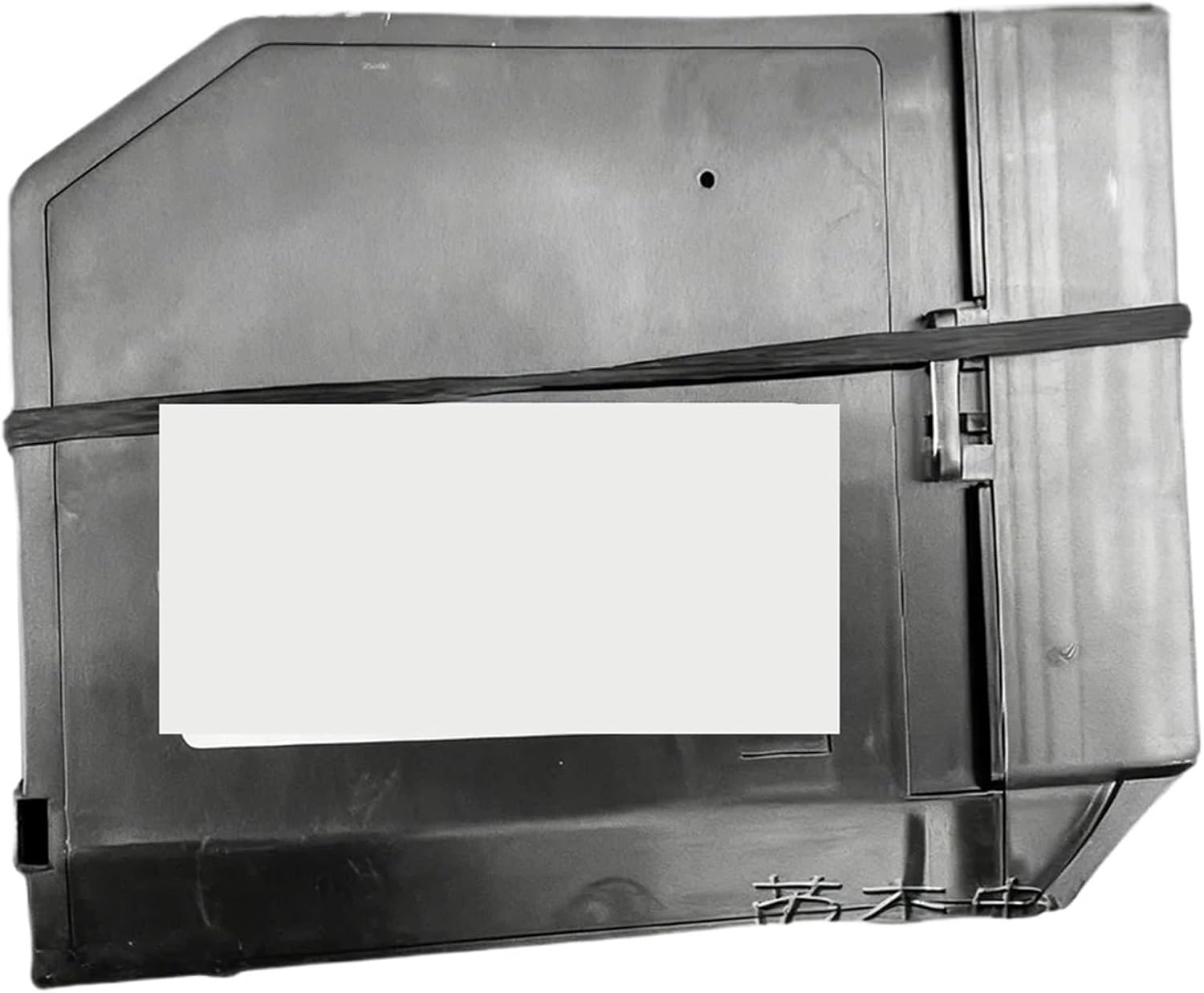 Compressor Driver Board CF02D01 (VEM) (VES) (VESD9C) CF02D02 (VESF11C) (FMX) Refrigerator Accessories Circuit(CF02D02(VES))