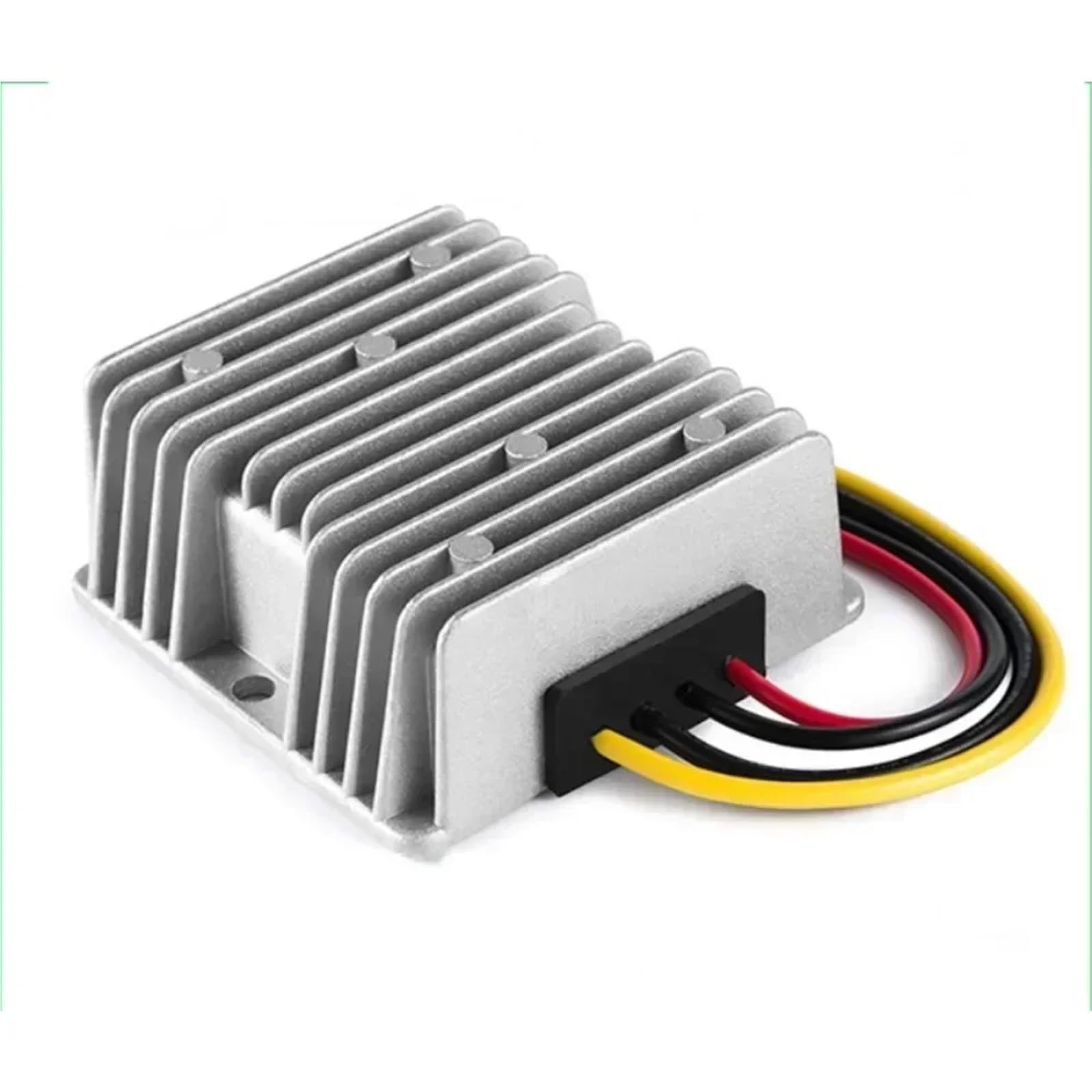 1 szt. DC DC Step Down 48 V do 12 V 20 A 10 A 240 W stabilizator przetwornicy napięcia 48 V do 12 V 20 A (36 V 48 V-12 V 10 A)