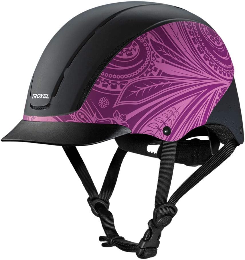 Troxel Spirit Selling All Purpose Helmet : Sports & Outdoors