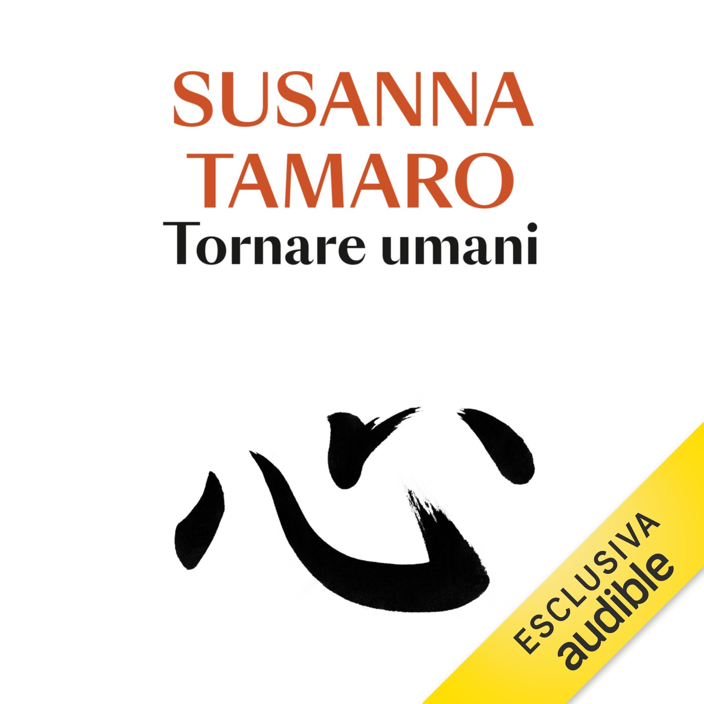 Tornare umani