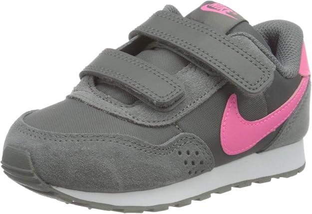 NIKE NIKE MD VALIANT (TDV) Unisex - kinderen Sneakers : Amazon.nl: Kleding,  schoenen \u0026 sieraden