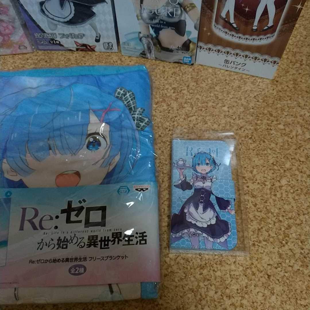 Amazon Re ゼロから始める異世界生活 フィギュア グッズセット エミリア レム ラム ベアトリス 水着 ジャージ チャイナ 缶バンク リゼロ フィギュア ドール 通販