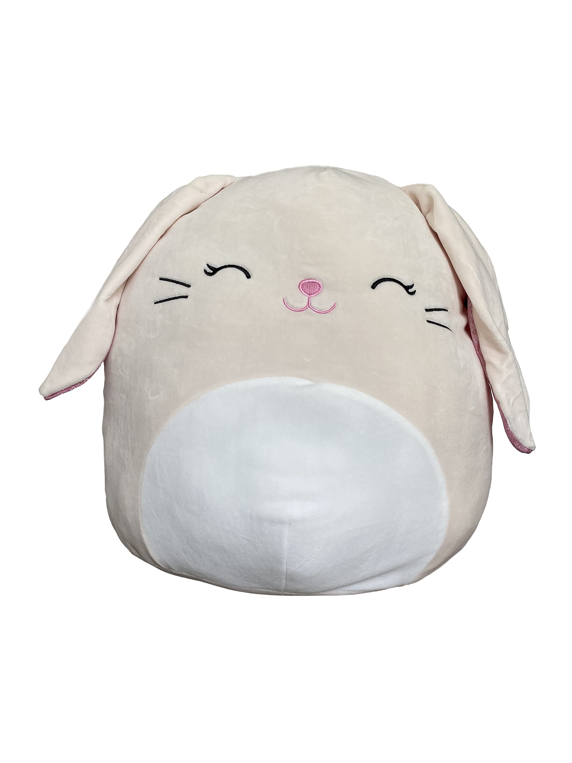 sparkly squishmallow