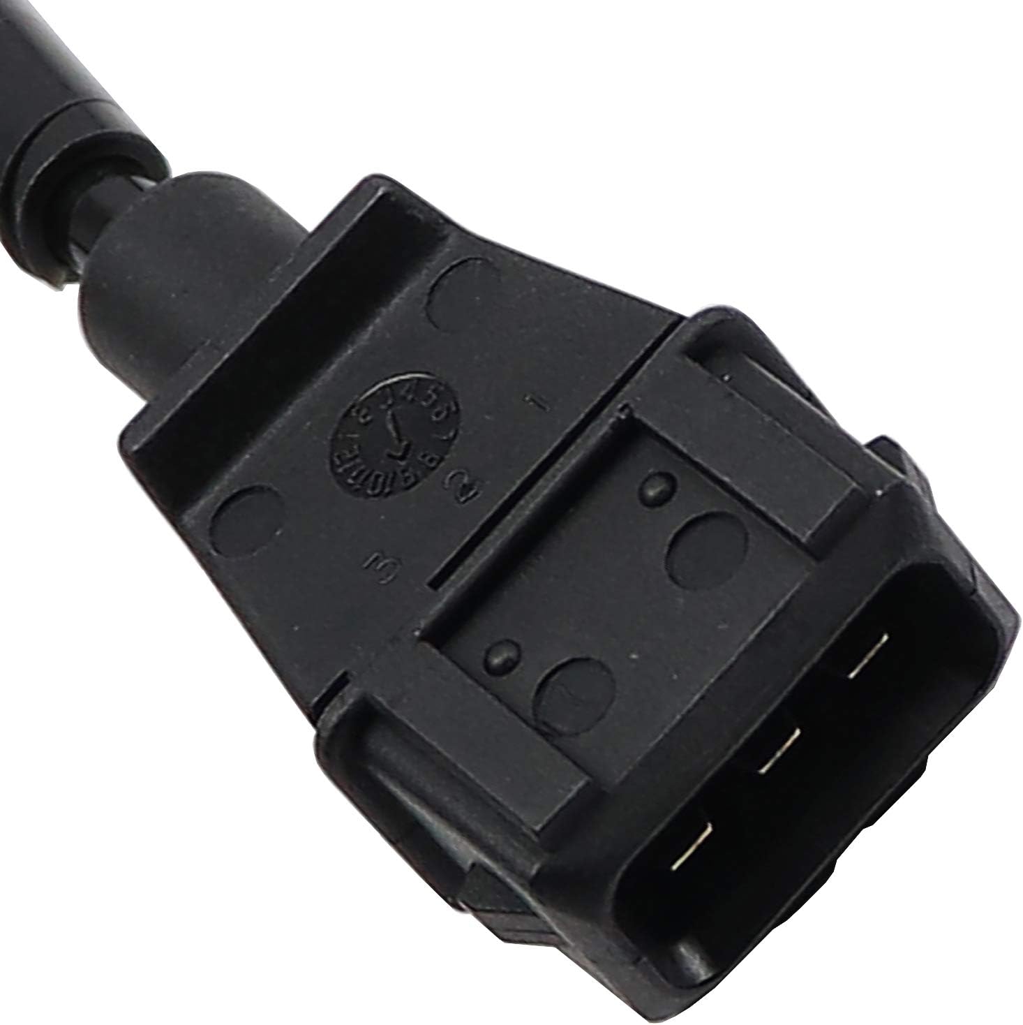 Beck/Arnley 158-0798 Knock Sensor