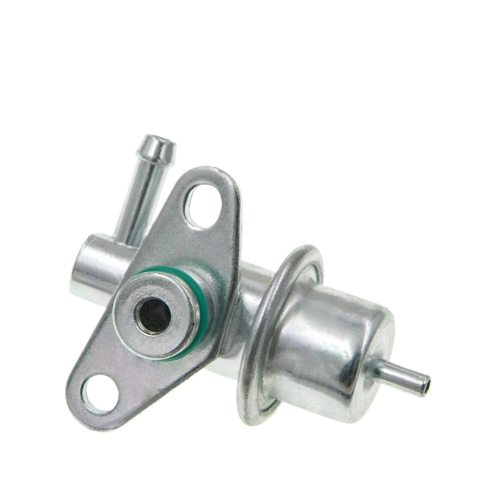 Régulateur de Pression d'injection de Carburant pour Mitsubishi Montero Sport 1994-2004 MD322986 PR4193 PR249 FP10472 1100-12E00