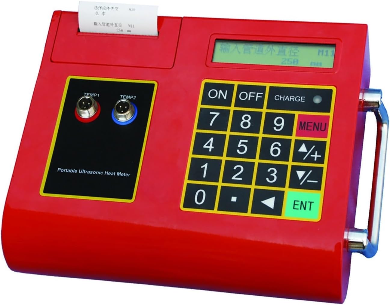 【ttt€さん専用】 パネルヒーター NS 200 昭和精機工業 200W ttt€さん専用】 パネルヒーター NS 200 昭和精機工業 200W 昭和精機