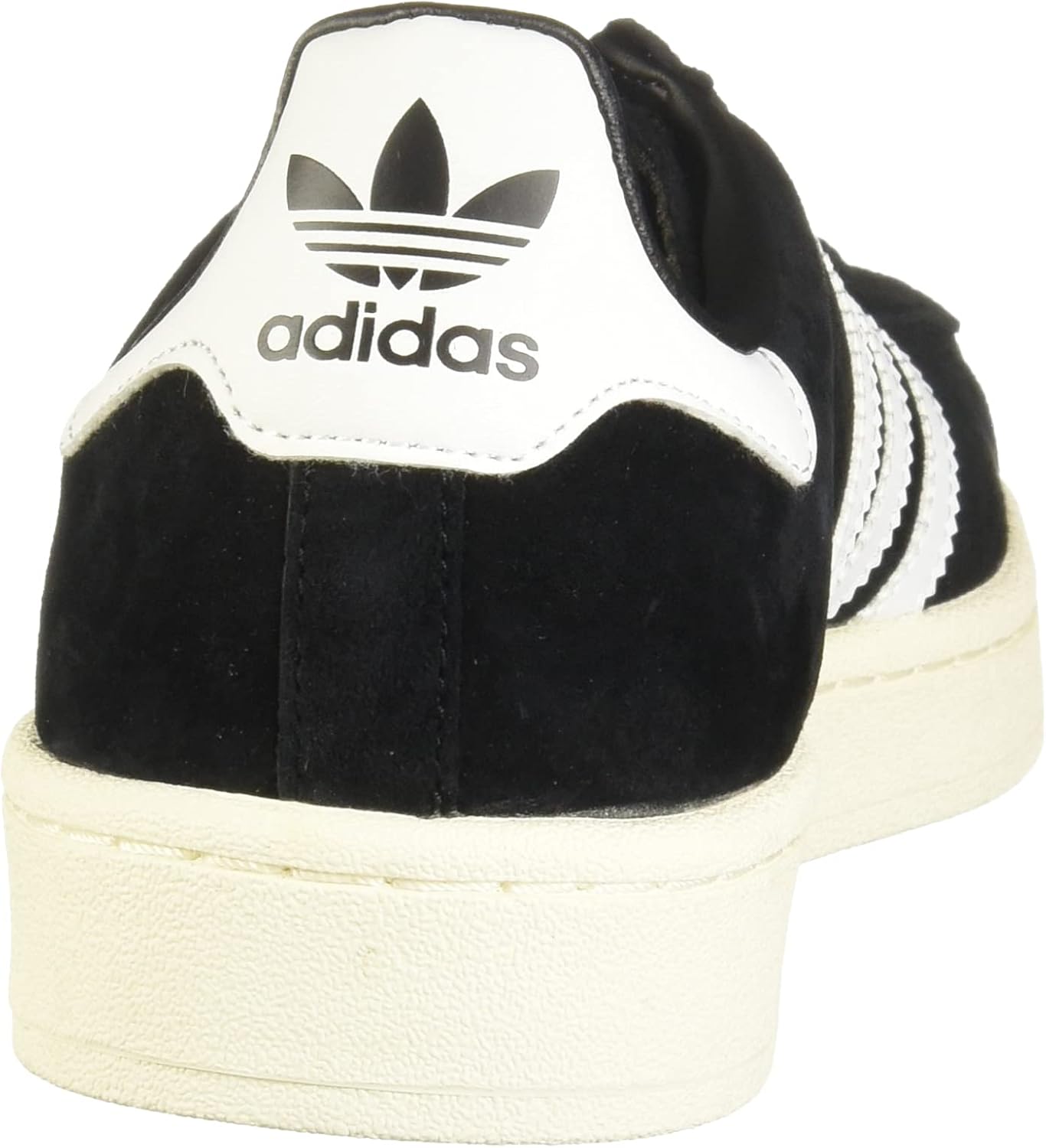 adidas Men's Campus Sneakers