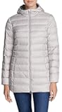 Womens CirrusLite Down Parka