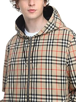 ビッグロゴ バーバリープローサム ジップ ジャケット ハーフコート フード 金釦 楽天市場】【半額クーポン対象】オーバーサイス ピーコート