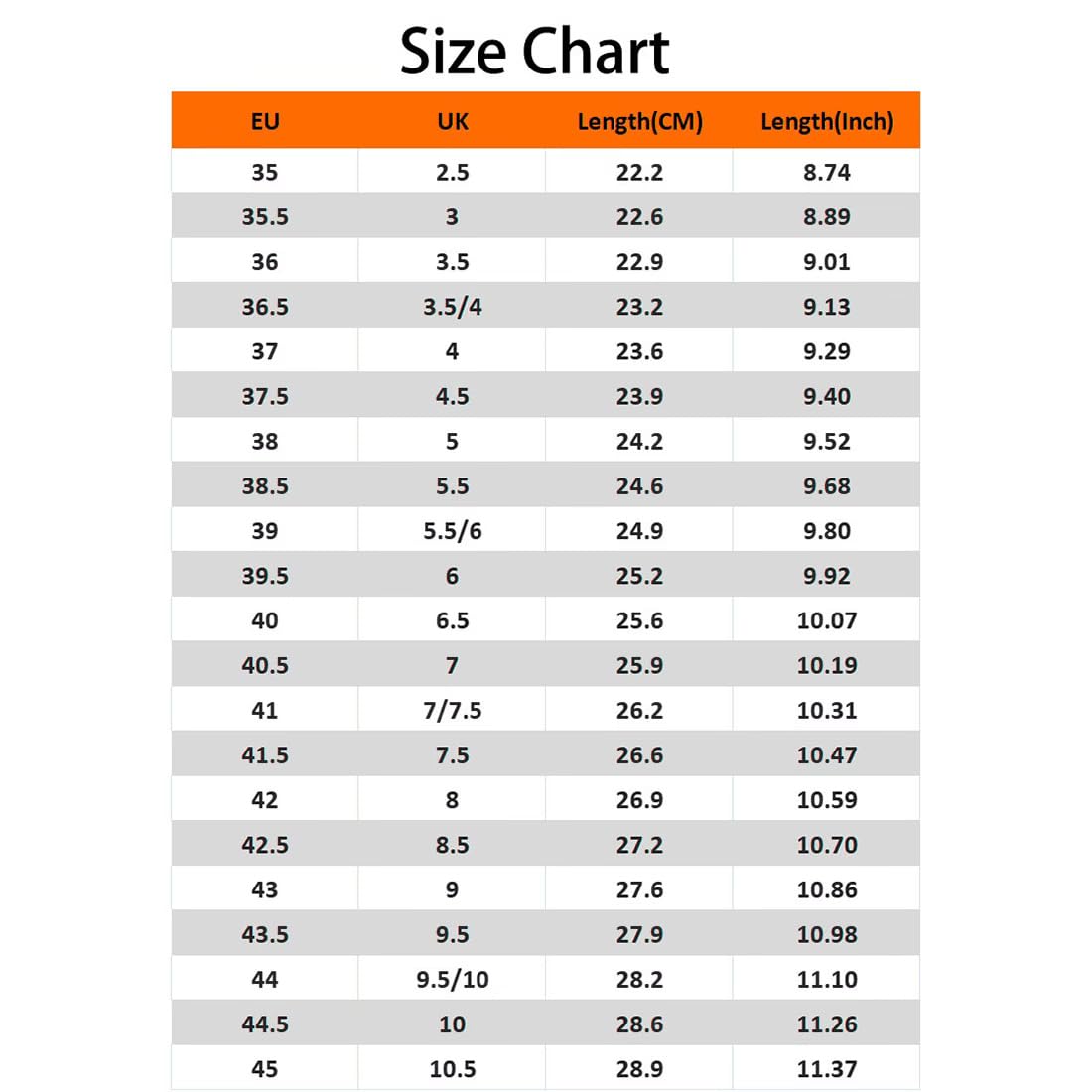 Aachcol Donna Sopra il Ginocchio Piattaforma Spillo Lacci Stivali Altezza Ginocchio Cerniera Alto High Tacco Heel Dress Stivali 15 CM Heels