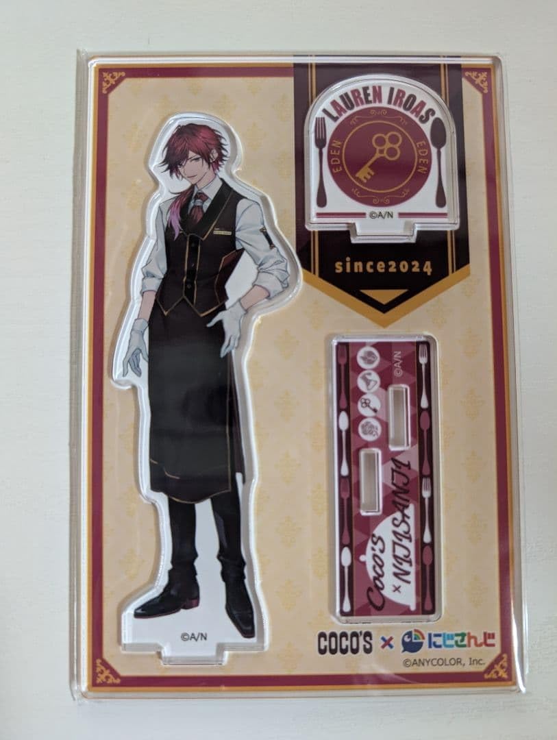 BTS memories 2018 DVD bts memories 2018 DVD 日本語字幕 メモリーズ