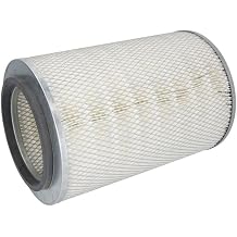 FPE - Forklift AIR Filter Donaldson P181080 Hacus Aftermarket - New