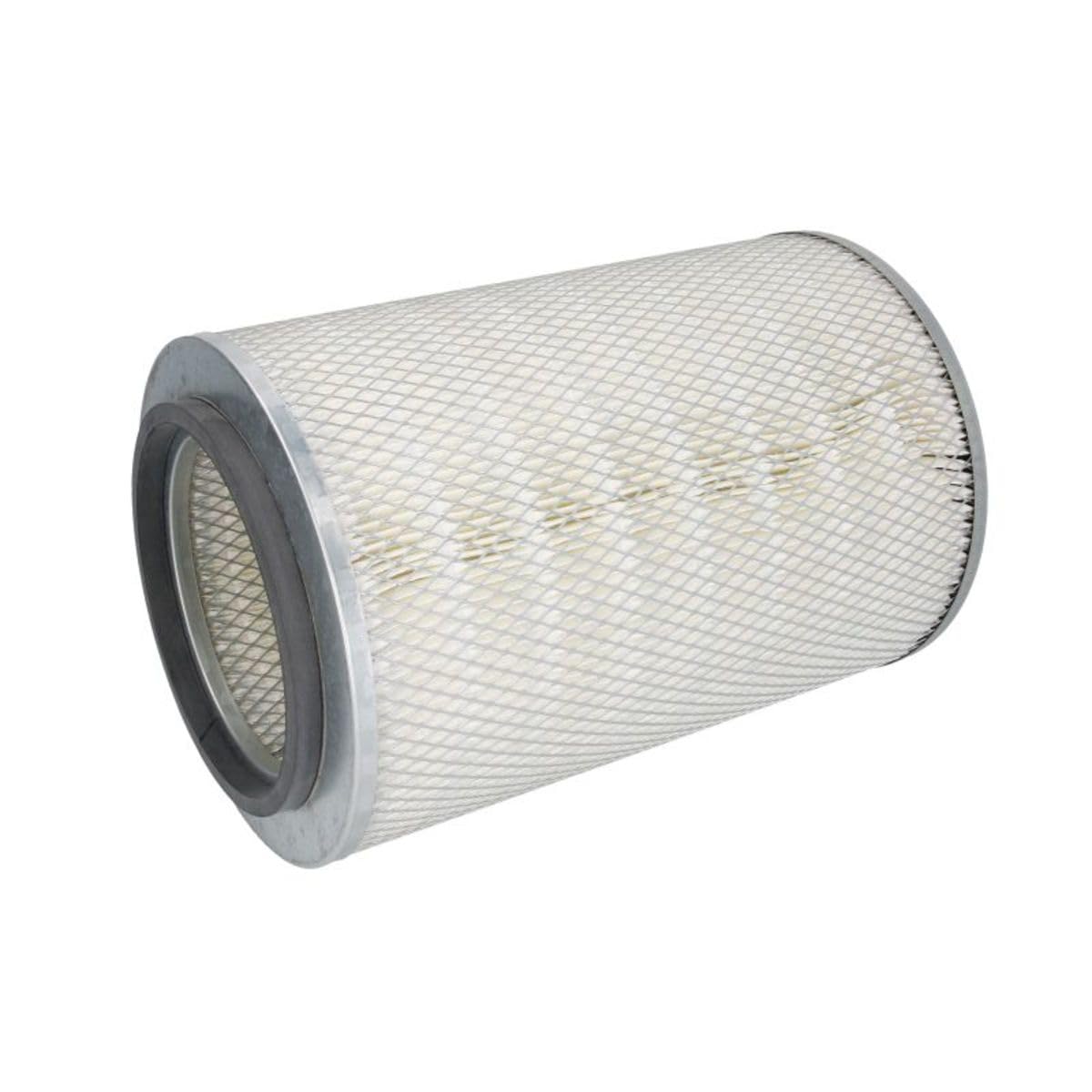 FPE - Forklift AIR Filter Donaldson P181080 Hacus Aftermarket - New