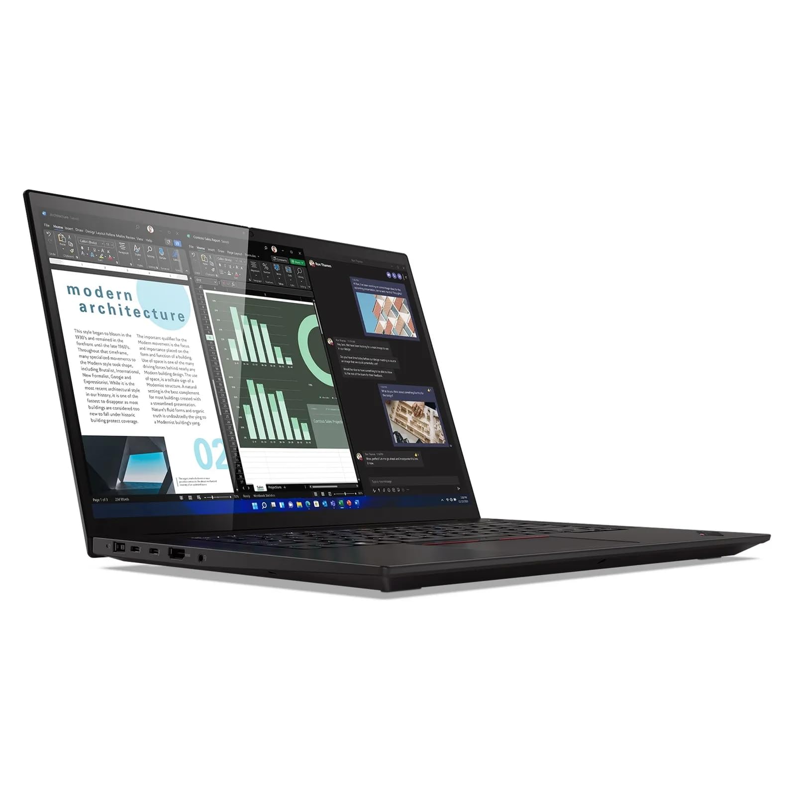Amazon.com: Lenovo X1 Carbon Extreme Gen 5 Business Laptop | 16 Amazon.com: Lenovo X1 Carbon Extreme Gen 5 Business Laptop | 16