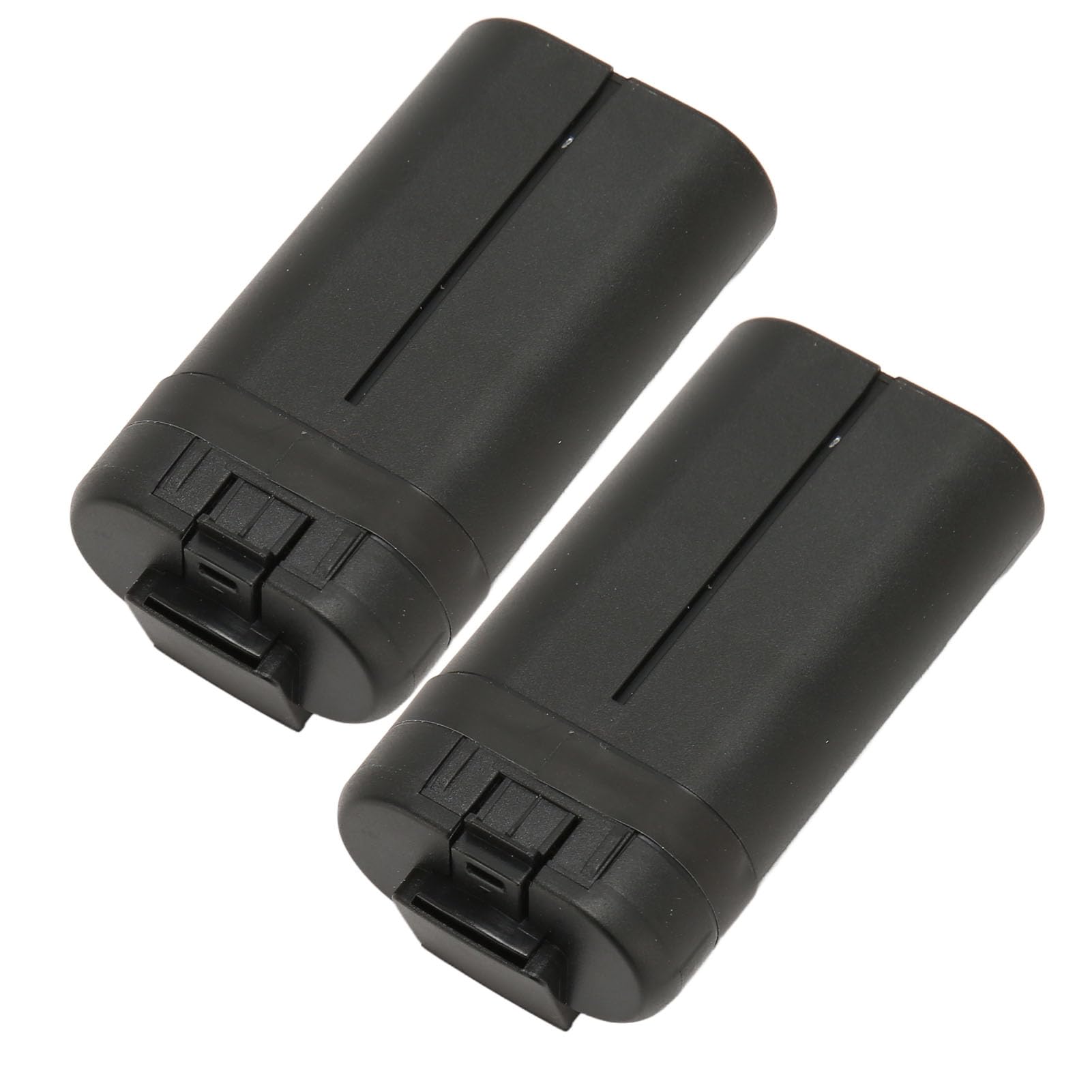 Alomejor Mini Intelligent Flight Battery 2500mAh