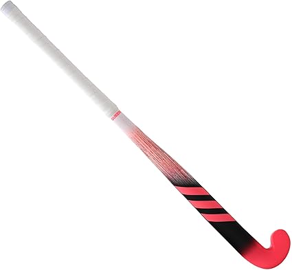 adidas junior hockey sticks