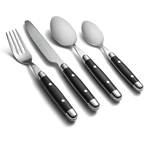 KitchnAndDining-Shop