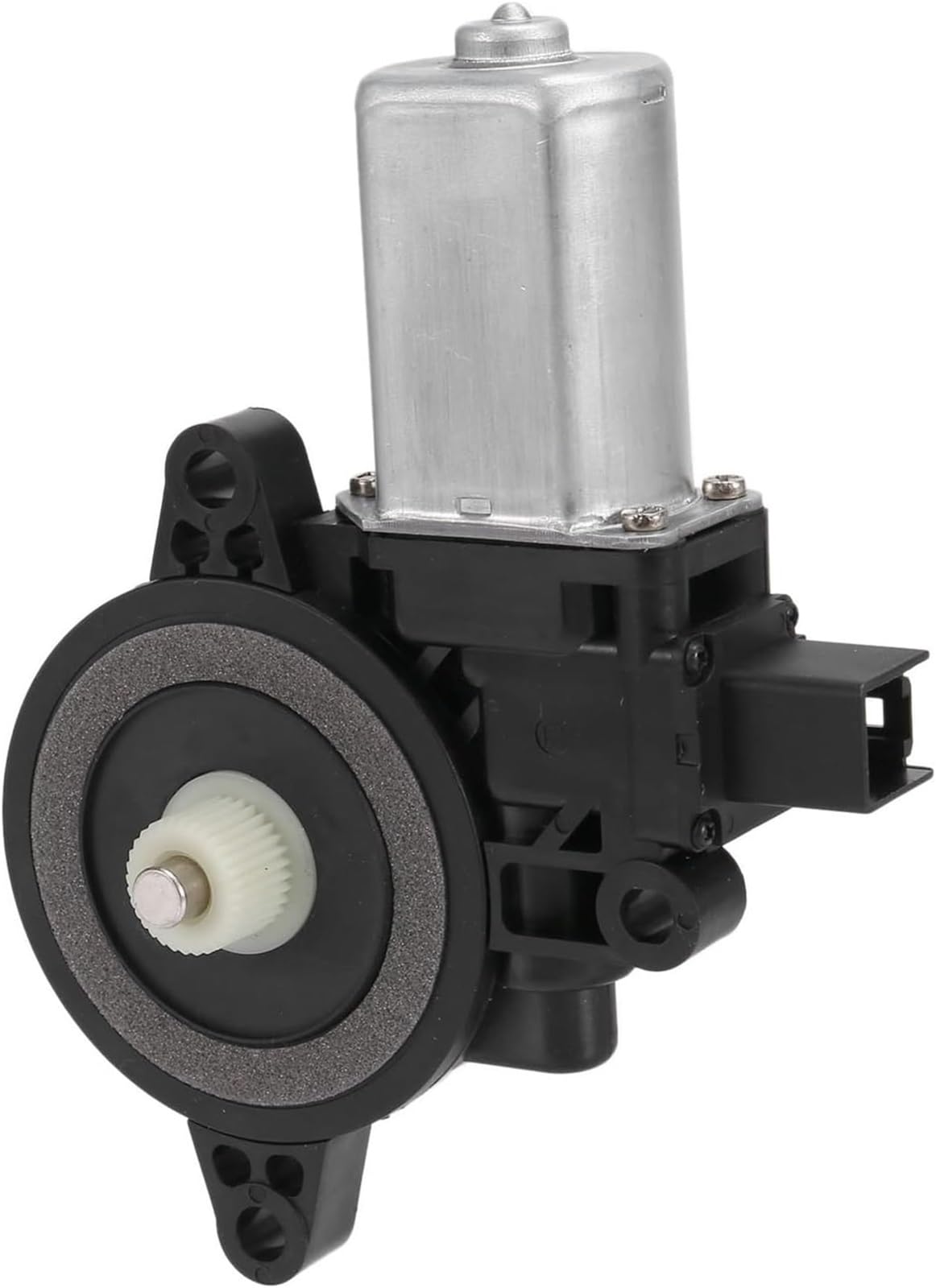 Moteur de lève-vitre droit Mazda pièce de rechange lève-vitre électrique