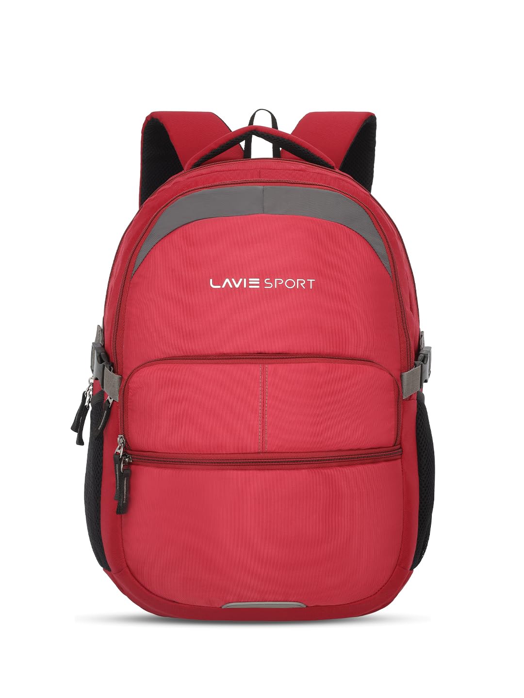 See full amazon price history chart for Lavie Sport 48cm Aspire 32 Litres Laptop Backpack with Rain cover For Men & Women | Boys & Girls Lavie Sport 48cm Aspire 32 Litres Laptop Backpack with Rain cover For Men & Women | Boys & Girls (B0CTZW3TN3) Amazon Price History, Amazon Price Tracker