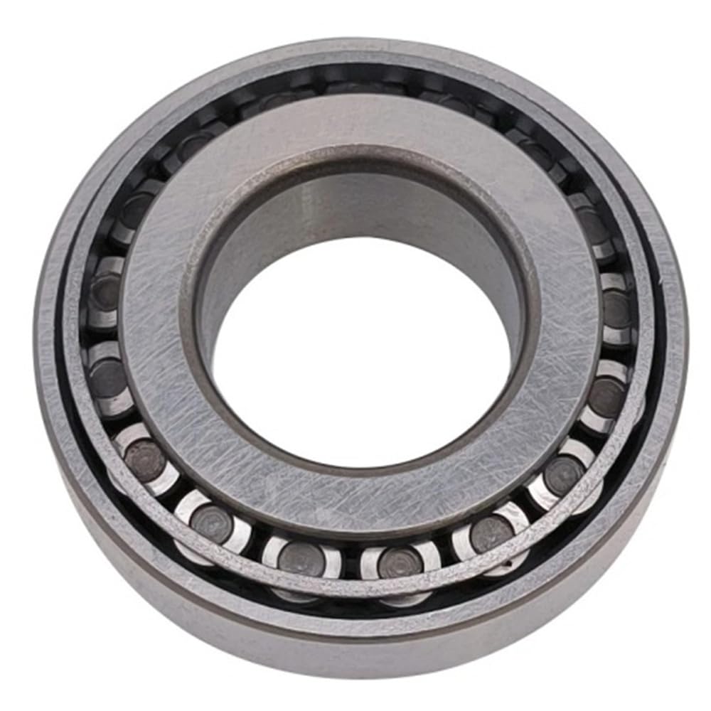 Roulement à rouleaux coniques for LH 200 260 300 E2 300 T3b E LH 200 260 300