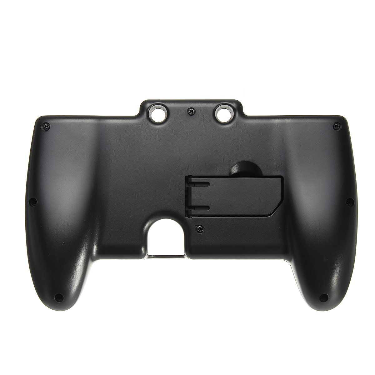 Abs Mano Agarre Soporte Sostenedor Protector para Nintendo Nuevo 2Ds XL/Ll