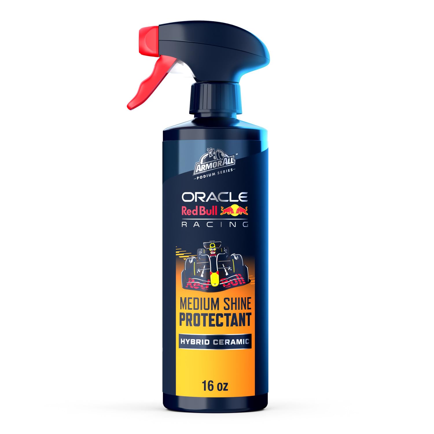 Armor All Podium Series Hybrid Ceramic Protectant