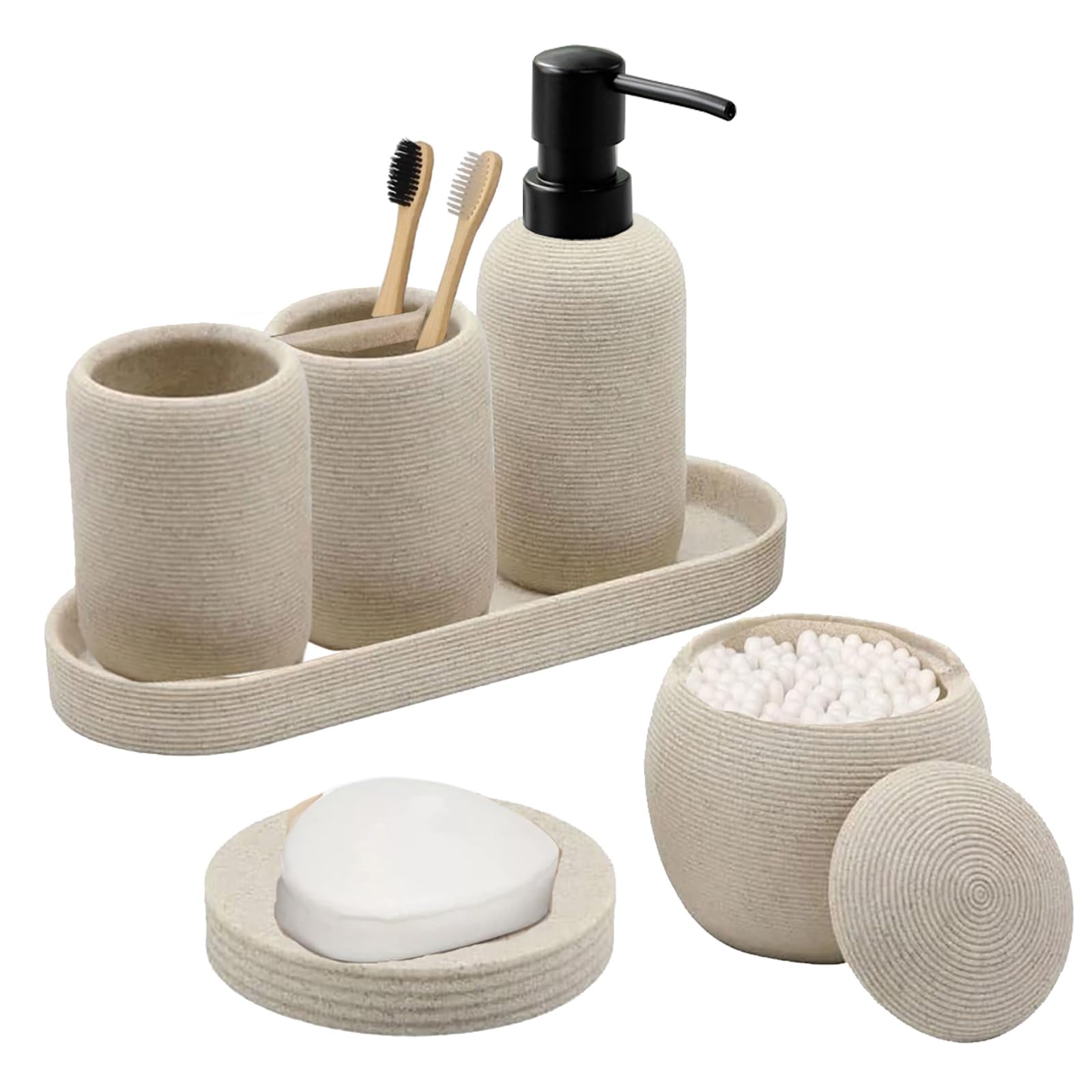 product_img5