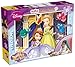 Lisciani 44306 - Sofia Color Puzzle Super 35