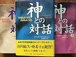 61d5iXqpAYL._AC_SY200_QL15_.jpg
