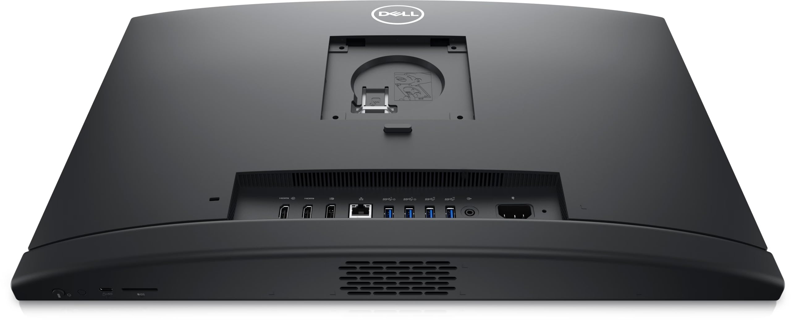 Amazon.com: Dell 23.8