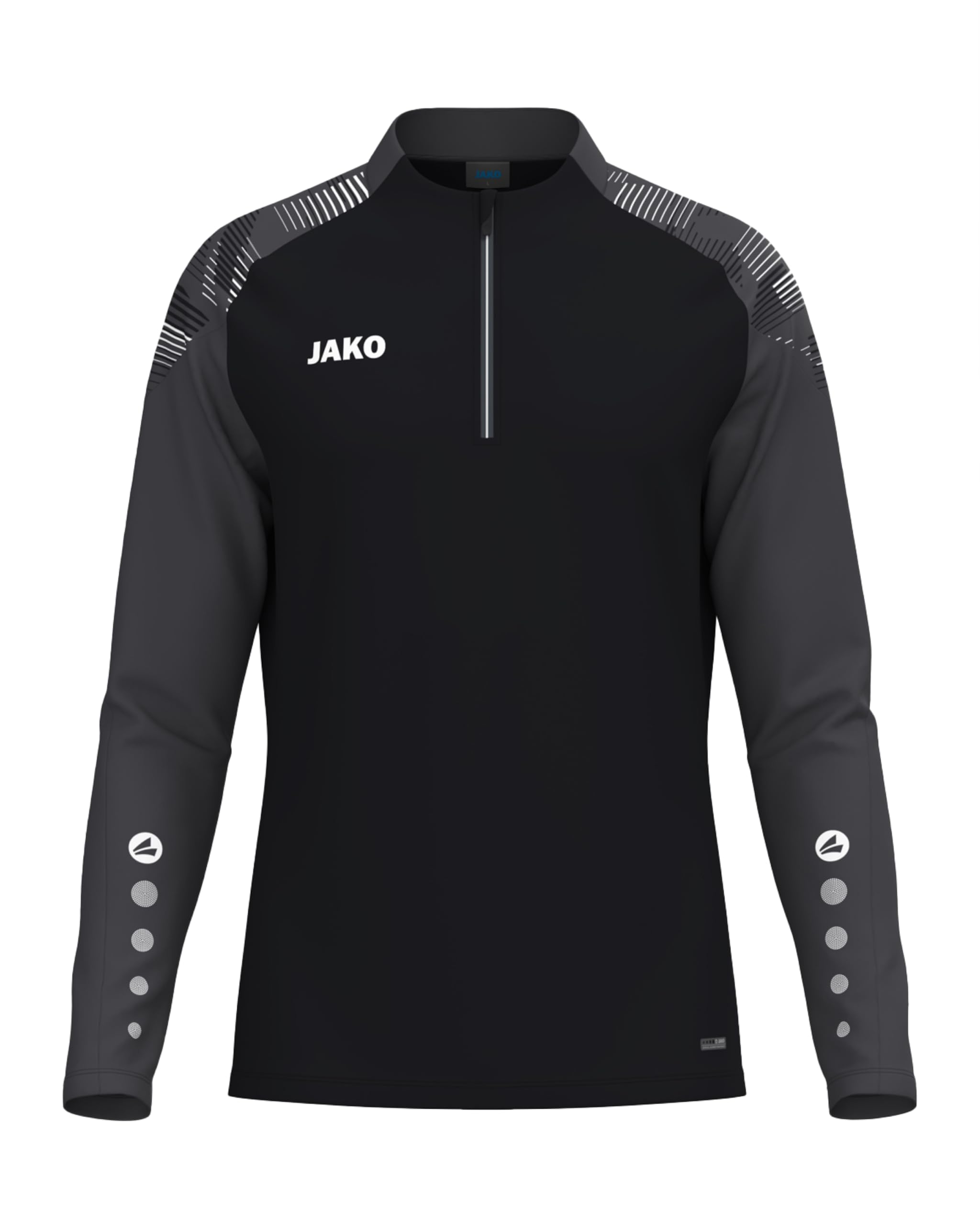 Jako Everyday Deals