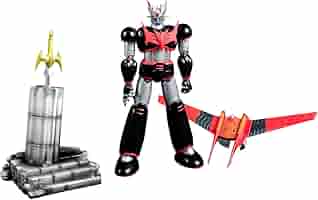 ファンタスティックアドベンチャー メタルフィギュア8箱セット【金属製】（中古品） 71DwzkLIbzL._UF350,350_QL80_.jpg