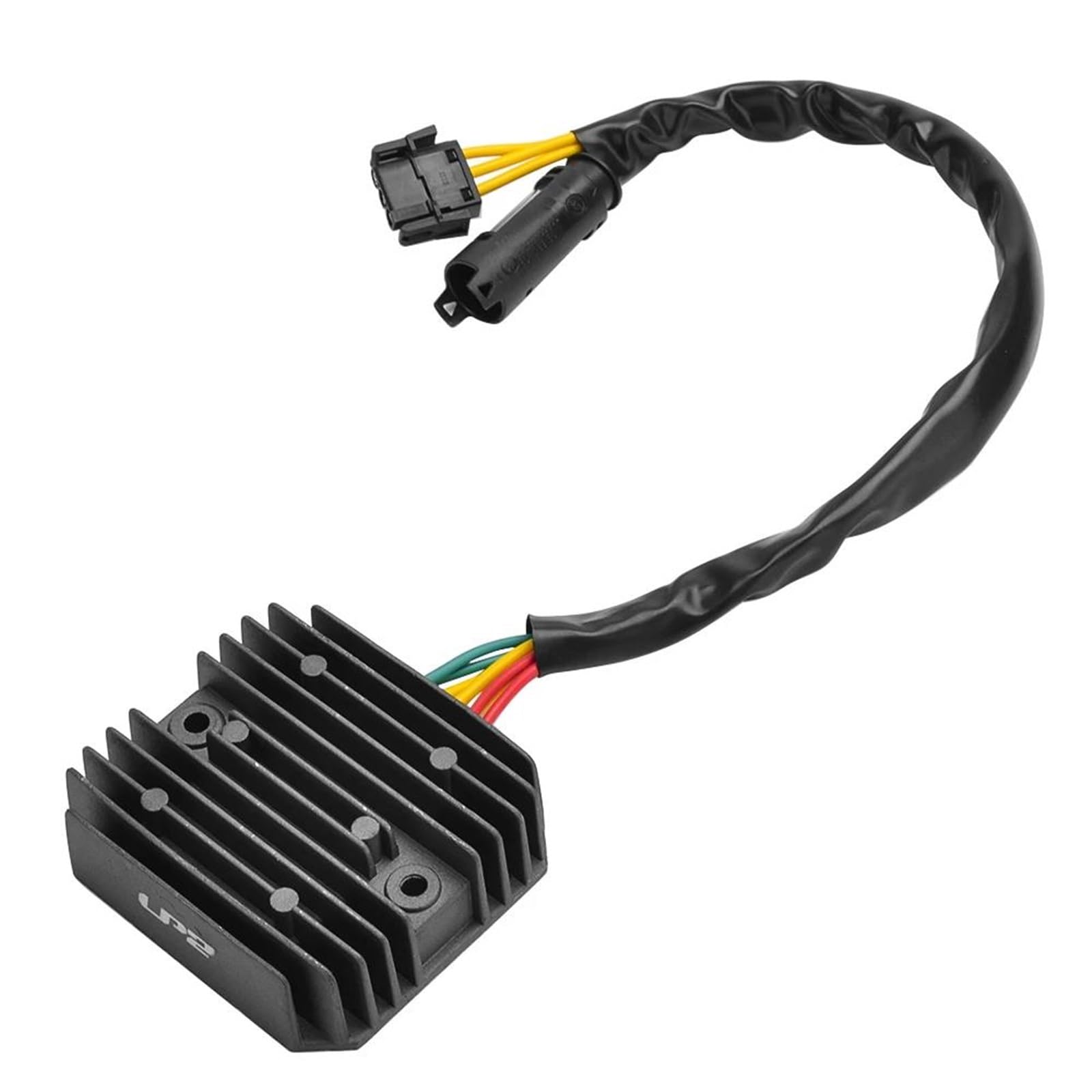 Raddrizzatore Regolatore Bobina Statore Motore Moto F650GS F700GS F800GS F800R(C3)