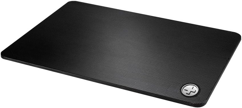 Xilence Notebook Cooler SNC110, black, COO-XPLP-SNC110.B