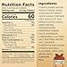 Prego Pasta Sauce, Italian Tomato Sauce with Roasted Garlic & Parmesan Cheese, 24 oz Jar