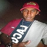 Red Bulll [Explicit]