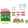 Product Photo 3