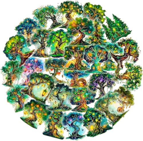 30̃zOΐF@XNbvubNV[Ah̐XRV[ALpAXNbvubNAH|i (@̖)