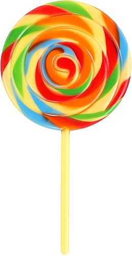 Munchkin Kid Lollipop Prop