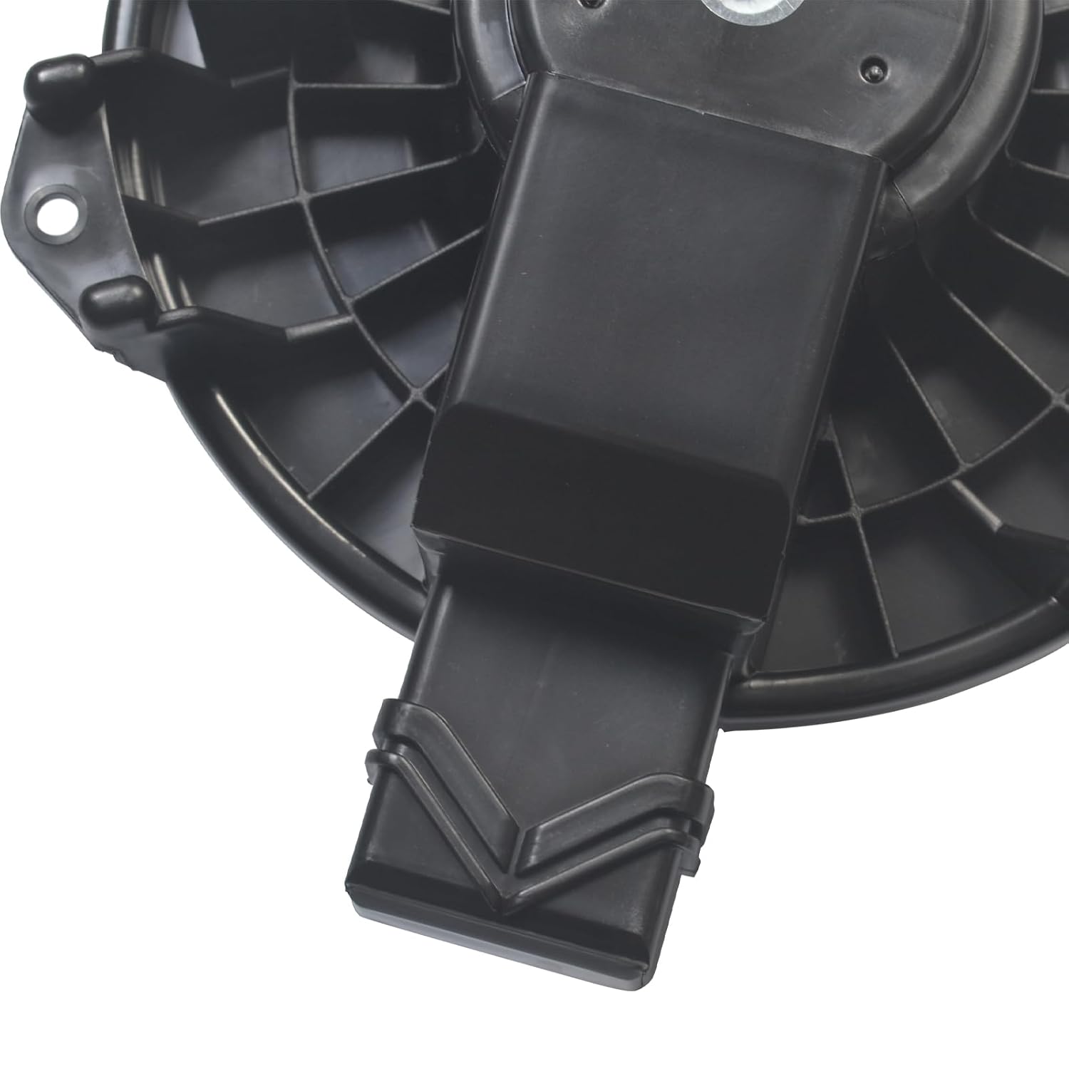 HVAC Blower Motor for Toyota Corolla/RAV4/Matrix/Hilux 2006-2019,OEM AC Heater Fan Replacement 8710302180,871030K230,Car Air Conditioner Fan Motor Climate Control