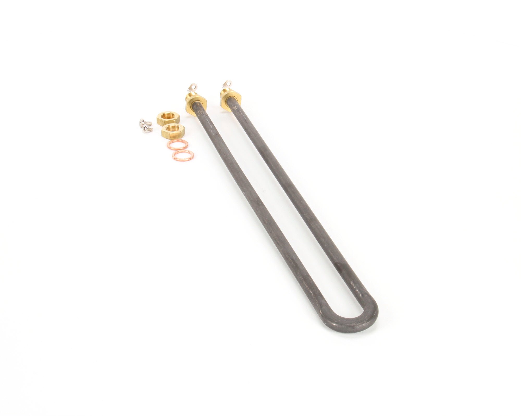 Southbend Range 1174564 Element, 480V