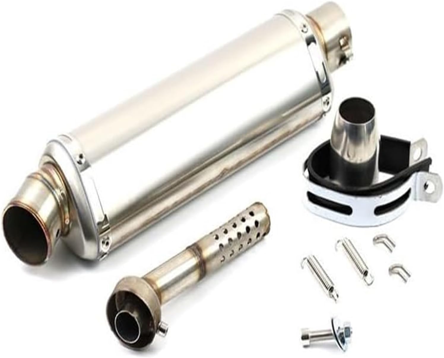 ダイワ　村雨マルチレングス中硬８８－１０５ ダイワ 村雨マルチレングス中硬88－105 【公式通販】