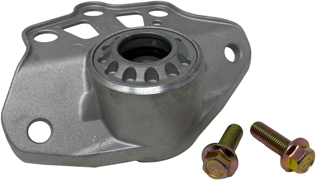 KYB SM5909 Mount Components Shock Mount