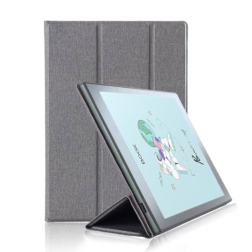 Amazon.co.jp: 【LIHOULAI】BOOX Nova Air/BOOX Nova Air C 7.8