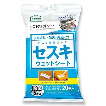 Moisteane プレミアムシート RS WS 11枚入り Moisteane プレミアムシート RS WS 11枚入り Moisteane